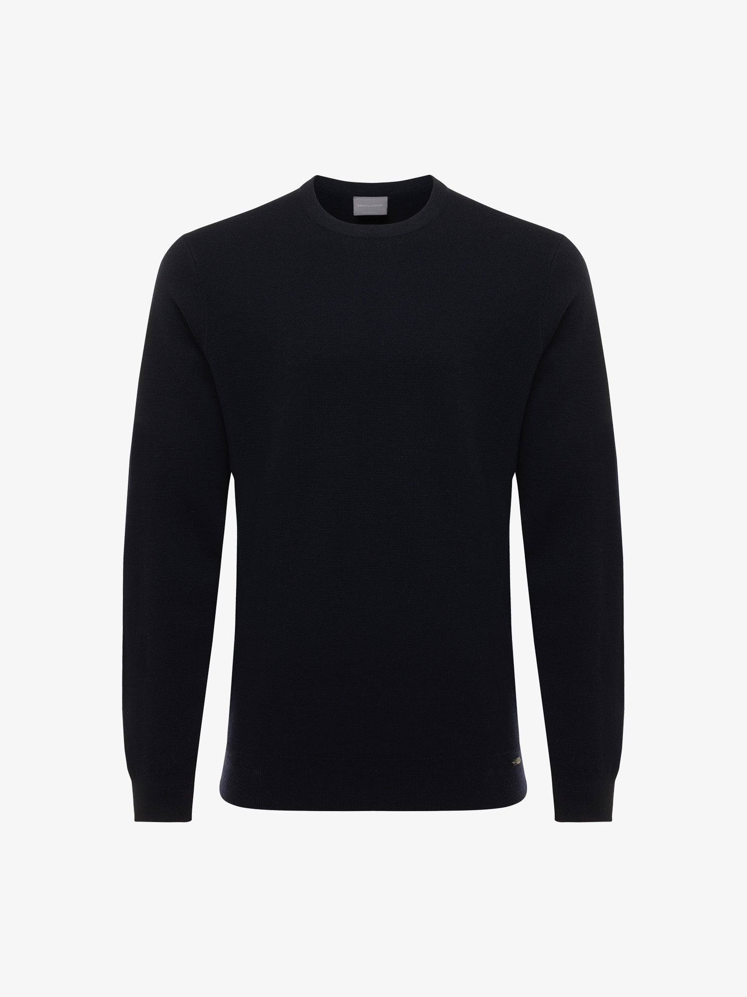 GENTILUOMO Pull K3168 010 261