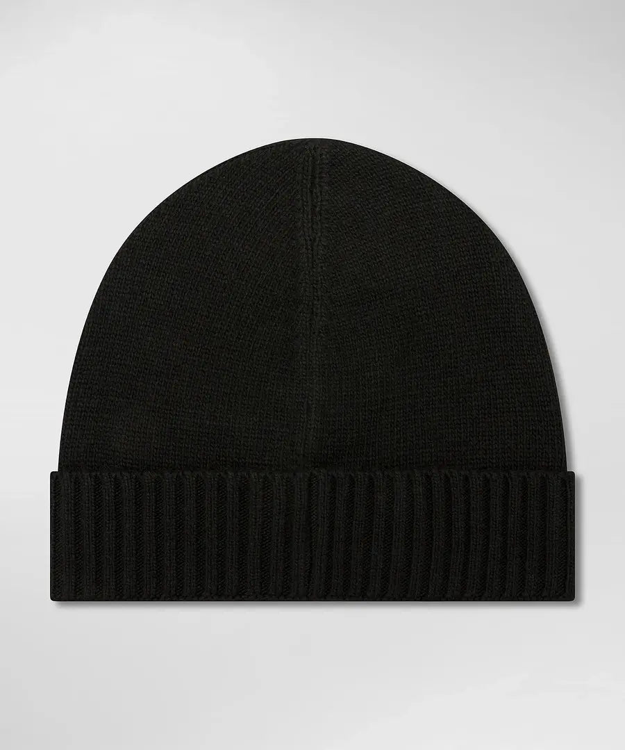 PEUTEREY Cap PEX0179 NER