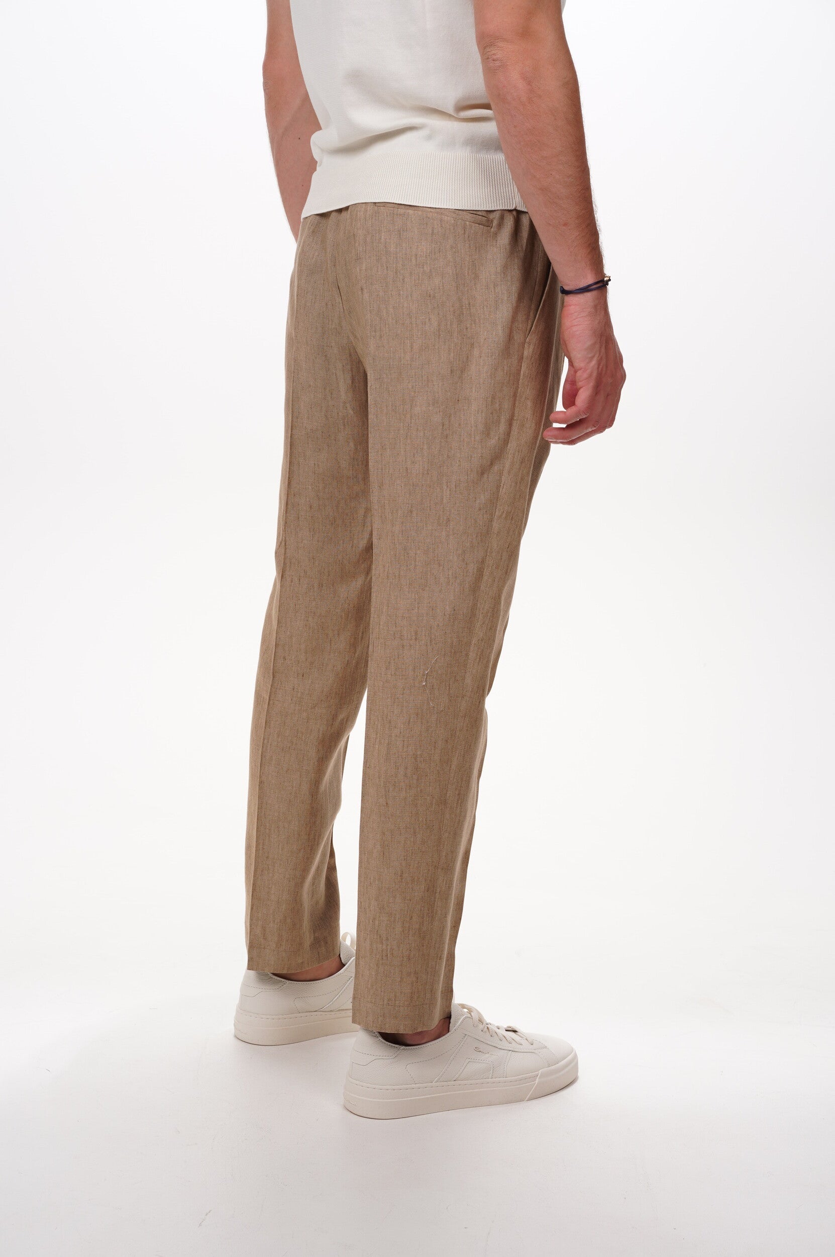 BRIGLIA Trousers WIMBLEDONS PANTALONI