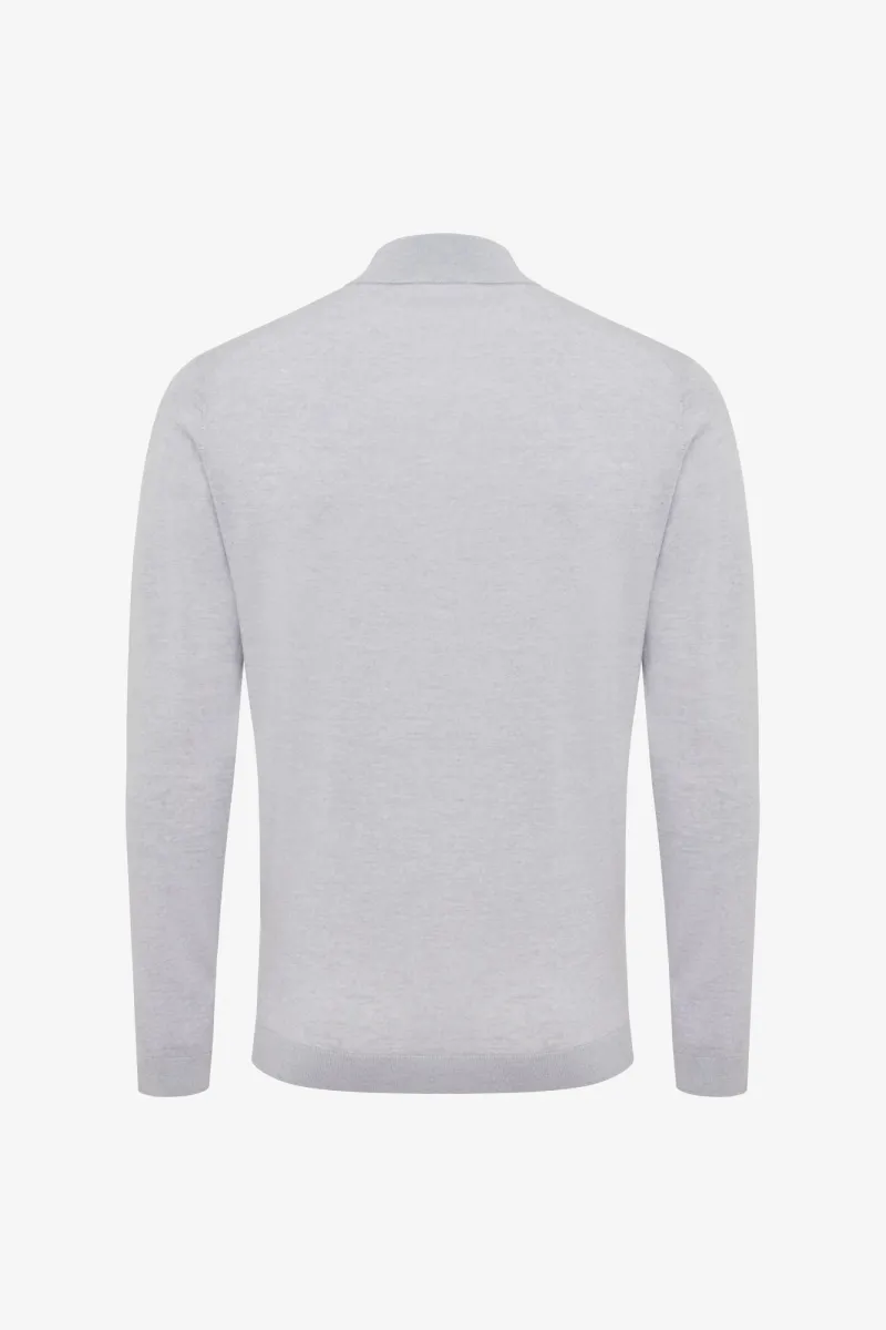 GENTILUOMO Pull K2002 128 128