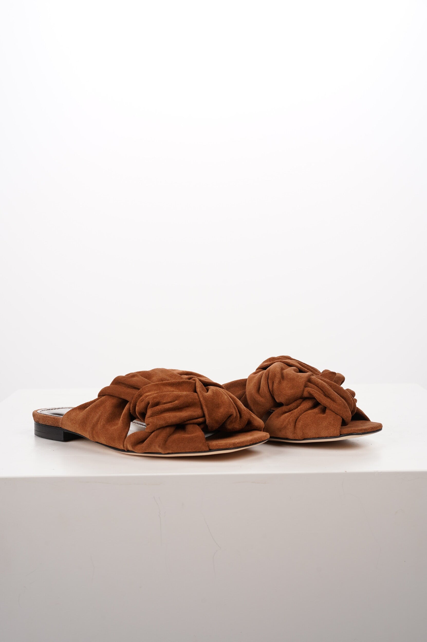 ROTUE Shoes 310 Texas sun