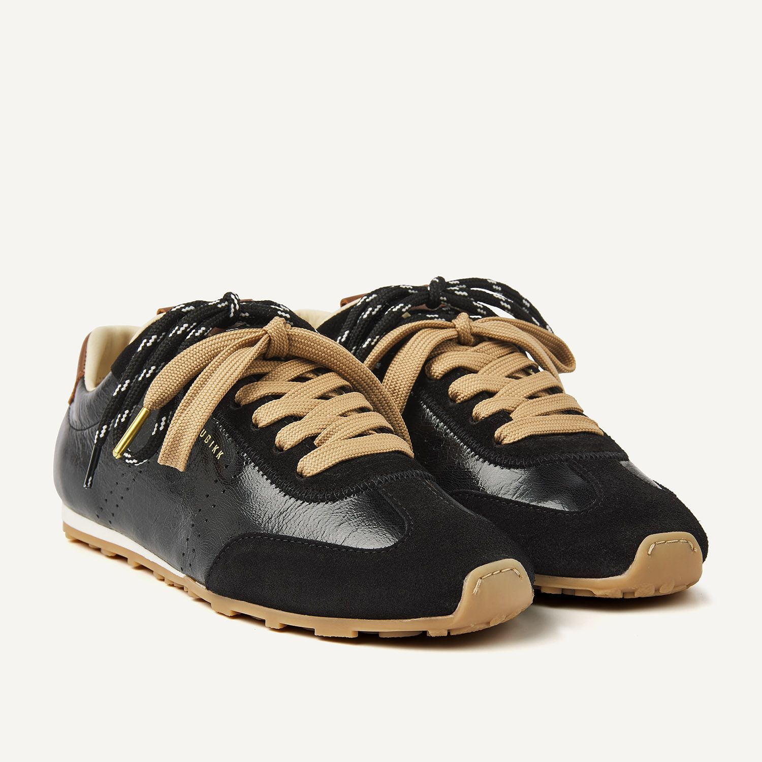 NUBIKK Sneakers BILLY LOU