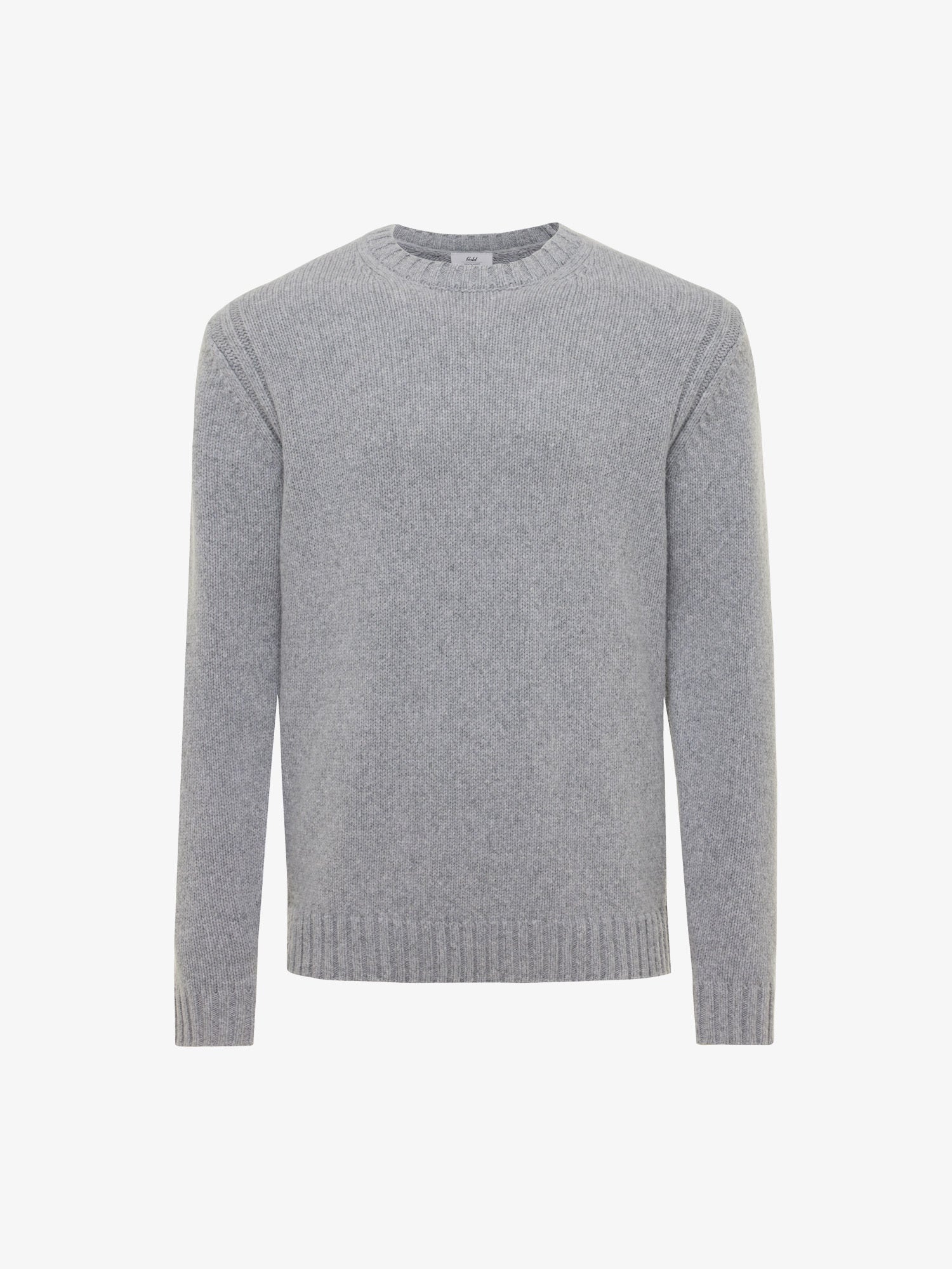 GENTILUOMO Pull K3100 128 267