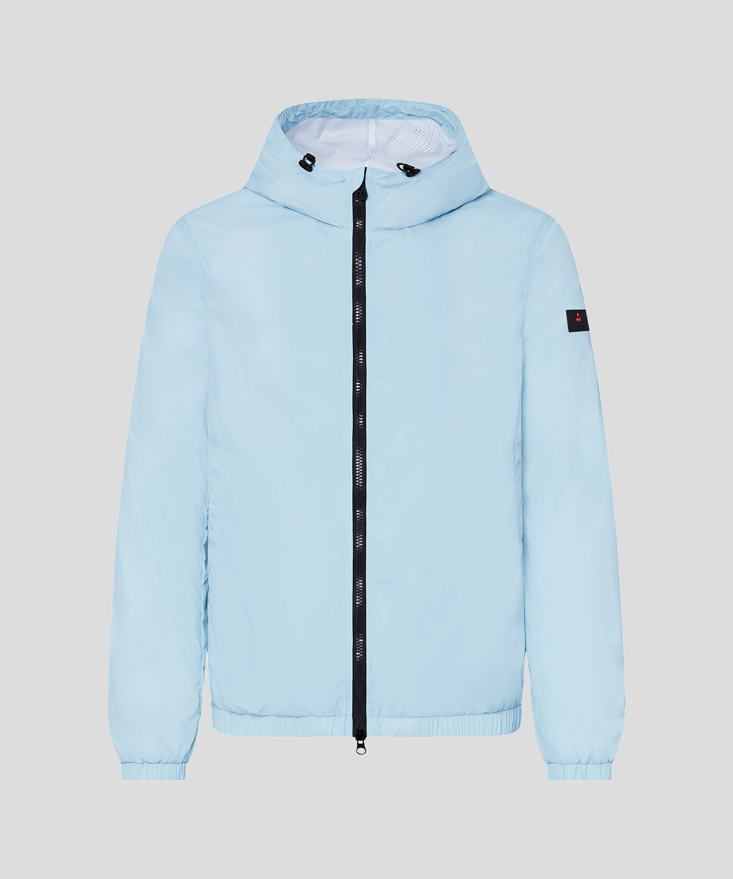 PEUTEREY Jack PEU5747 290