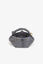 GANNI Bag B2100047
