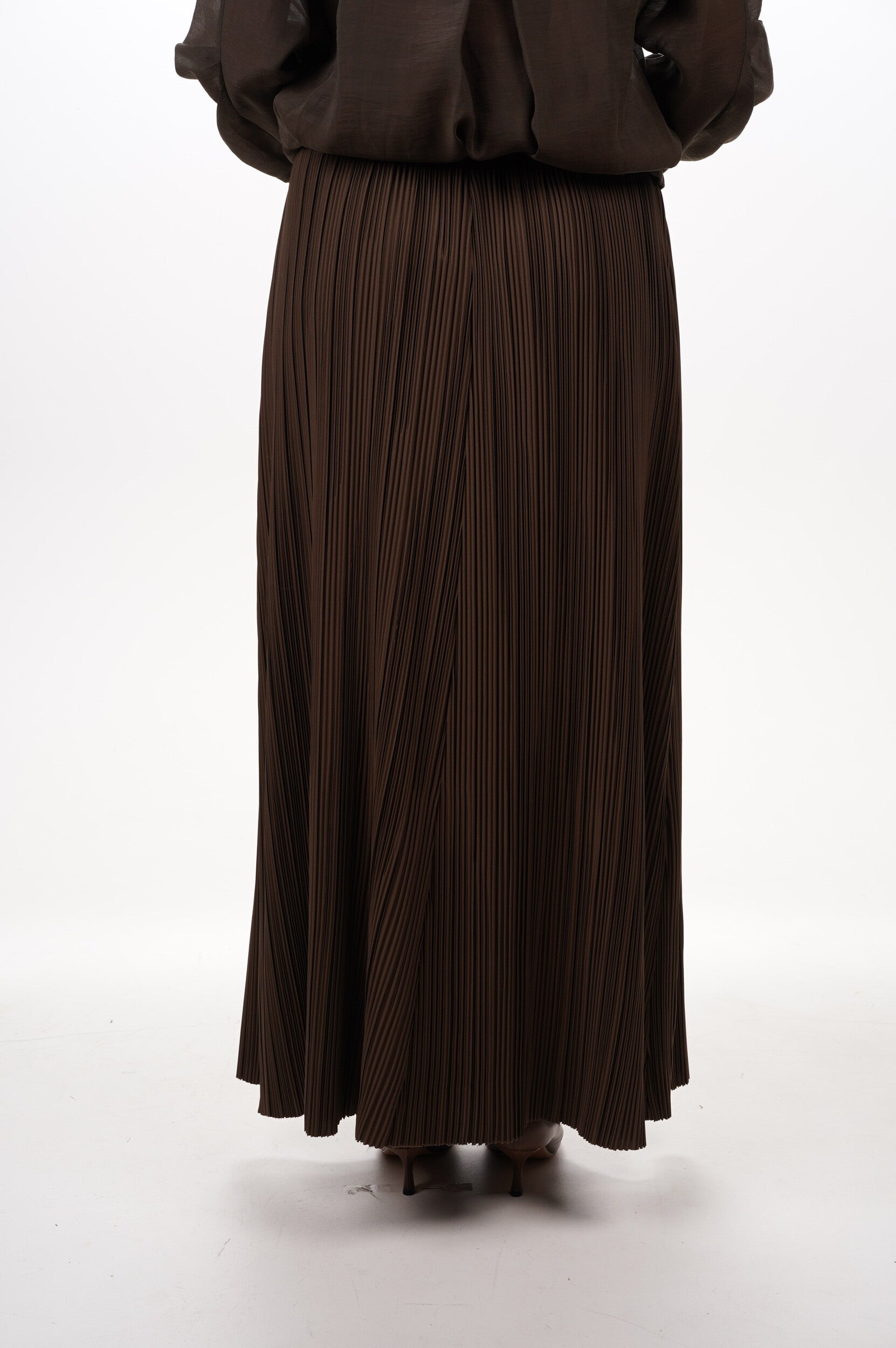 OSCAR Skirt Leonore