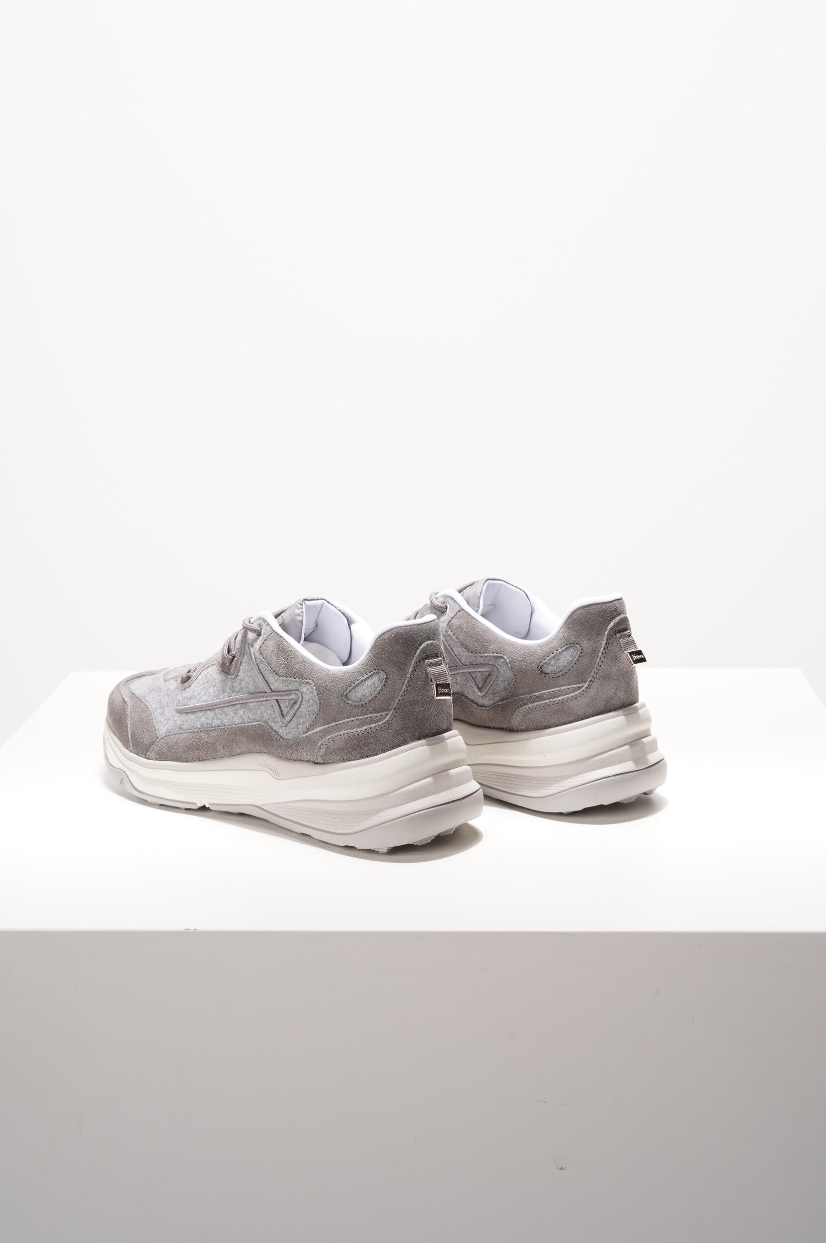 HERNO Sneakers SH000050D