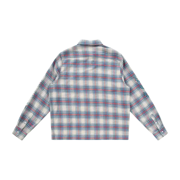 PAL SPORTING GOODS Shirt PALSS26018