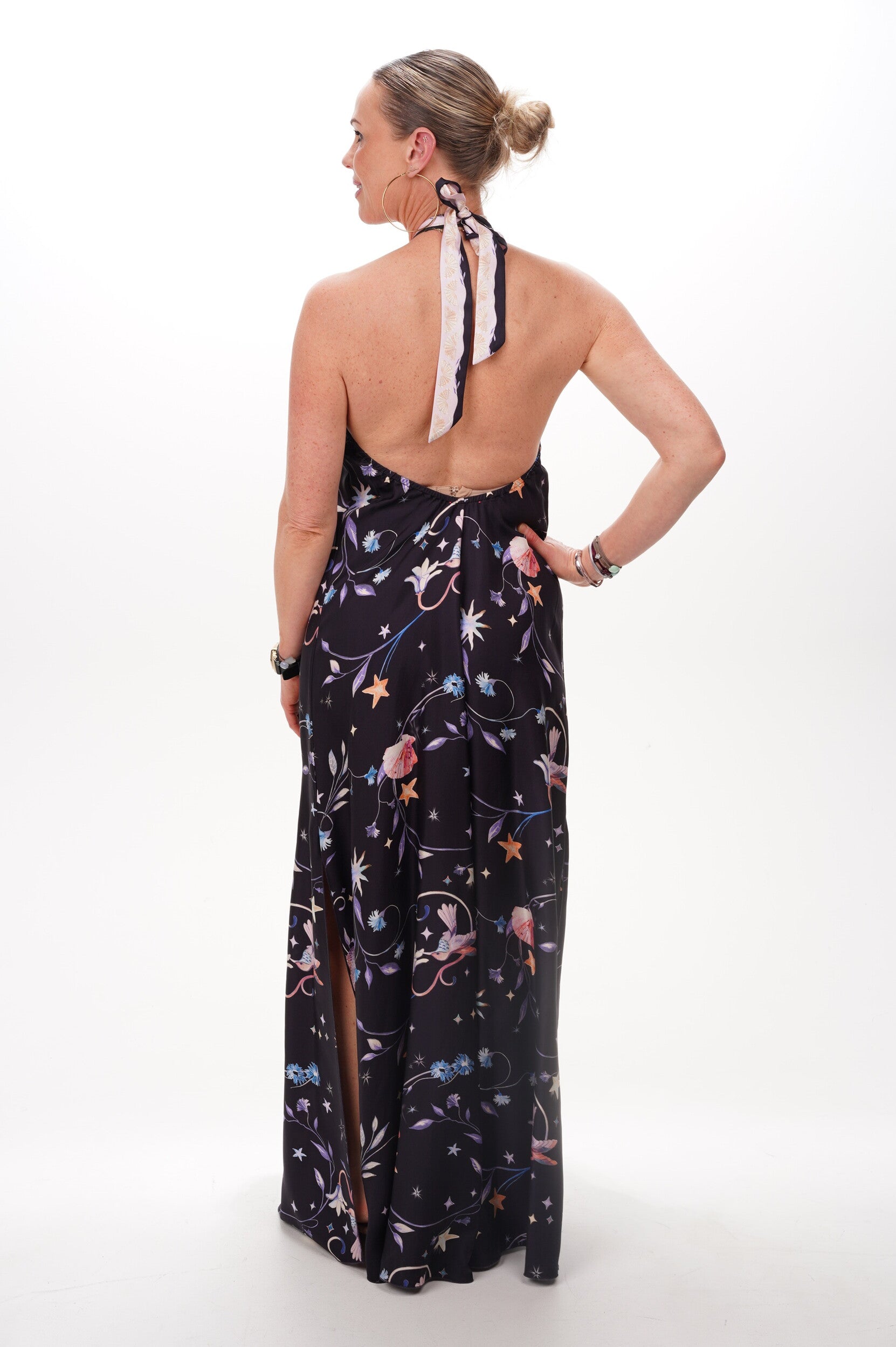 FORTE FORTE Dress 14923