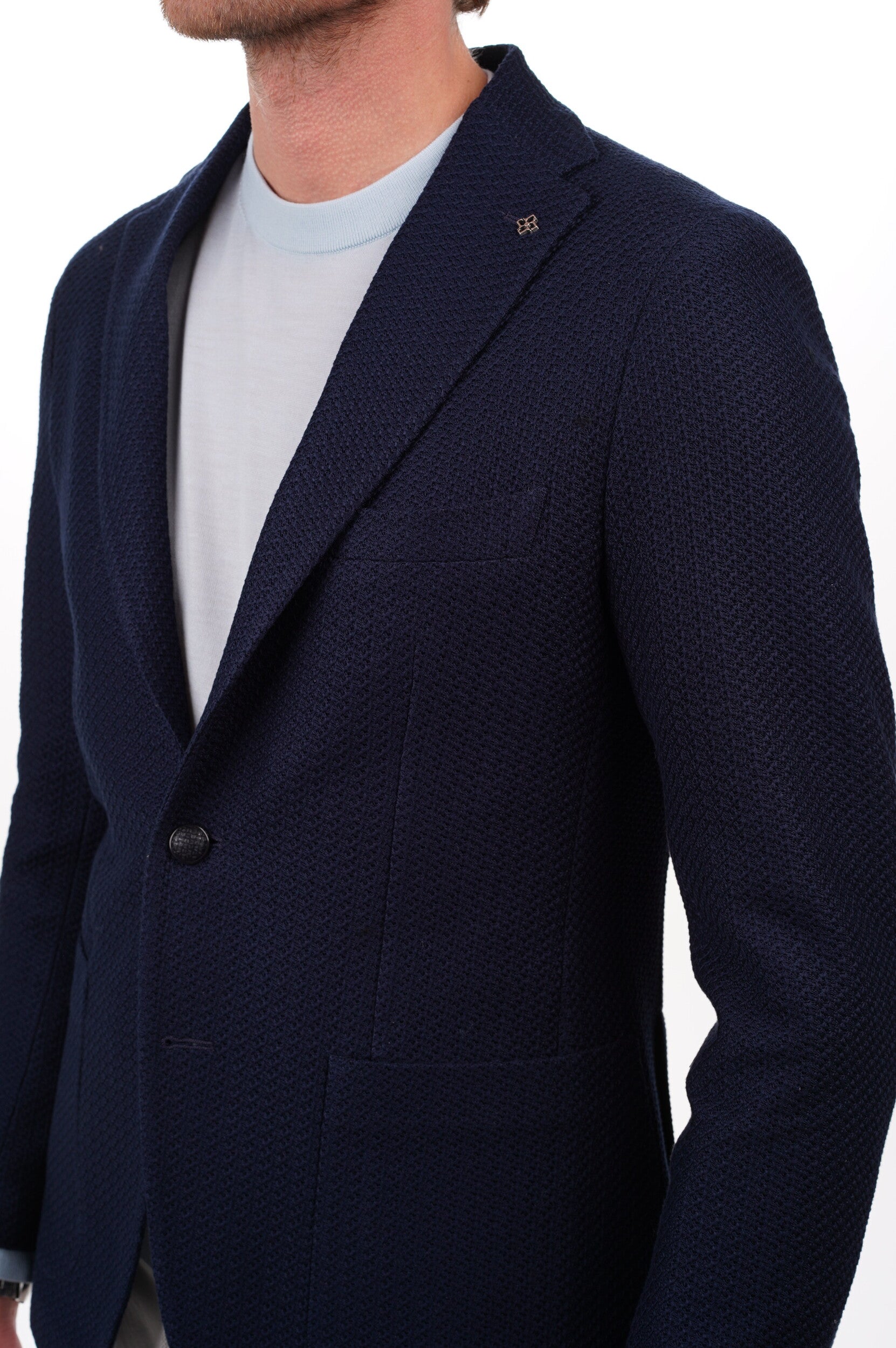 TAGLIATORE Blazers 1SHJ22K EB853 570058