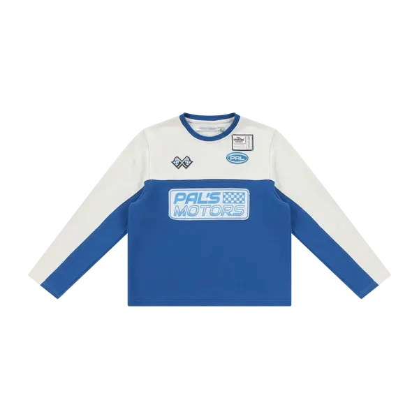 PAL SPORTING GOODS Pull PALSS26031 604