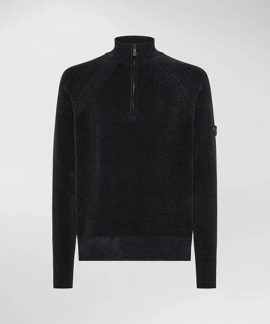 PEUTEREY Pull PEUR5639 215