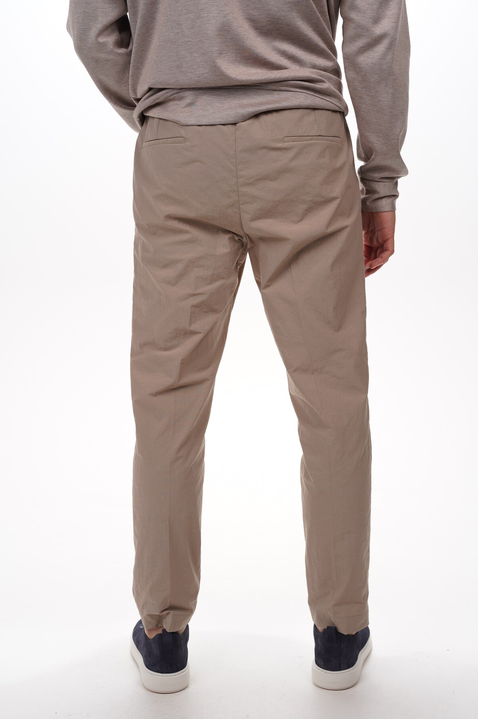 BRIGLIA Trousers 324106 43 WIMBLEDON