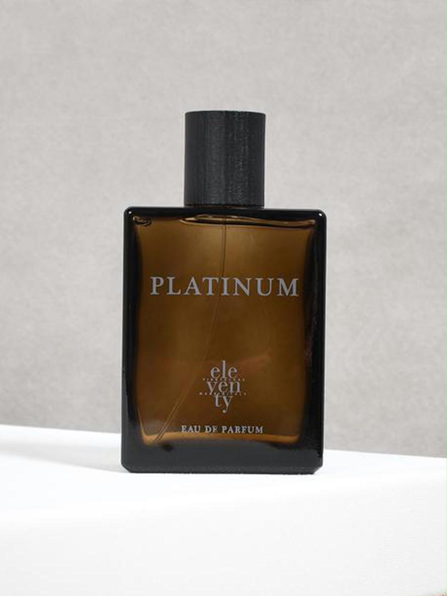 ELEVENTY Parfum PLATINUM PARFUM