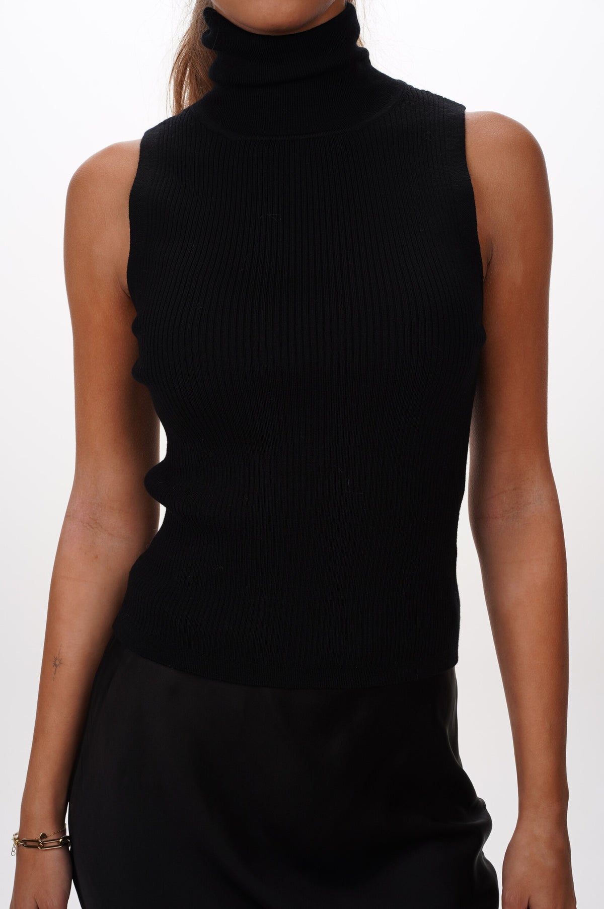 HERSKIND Top LISA 001