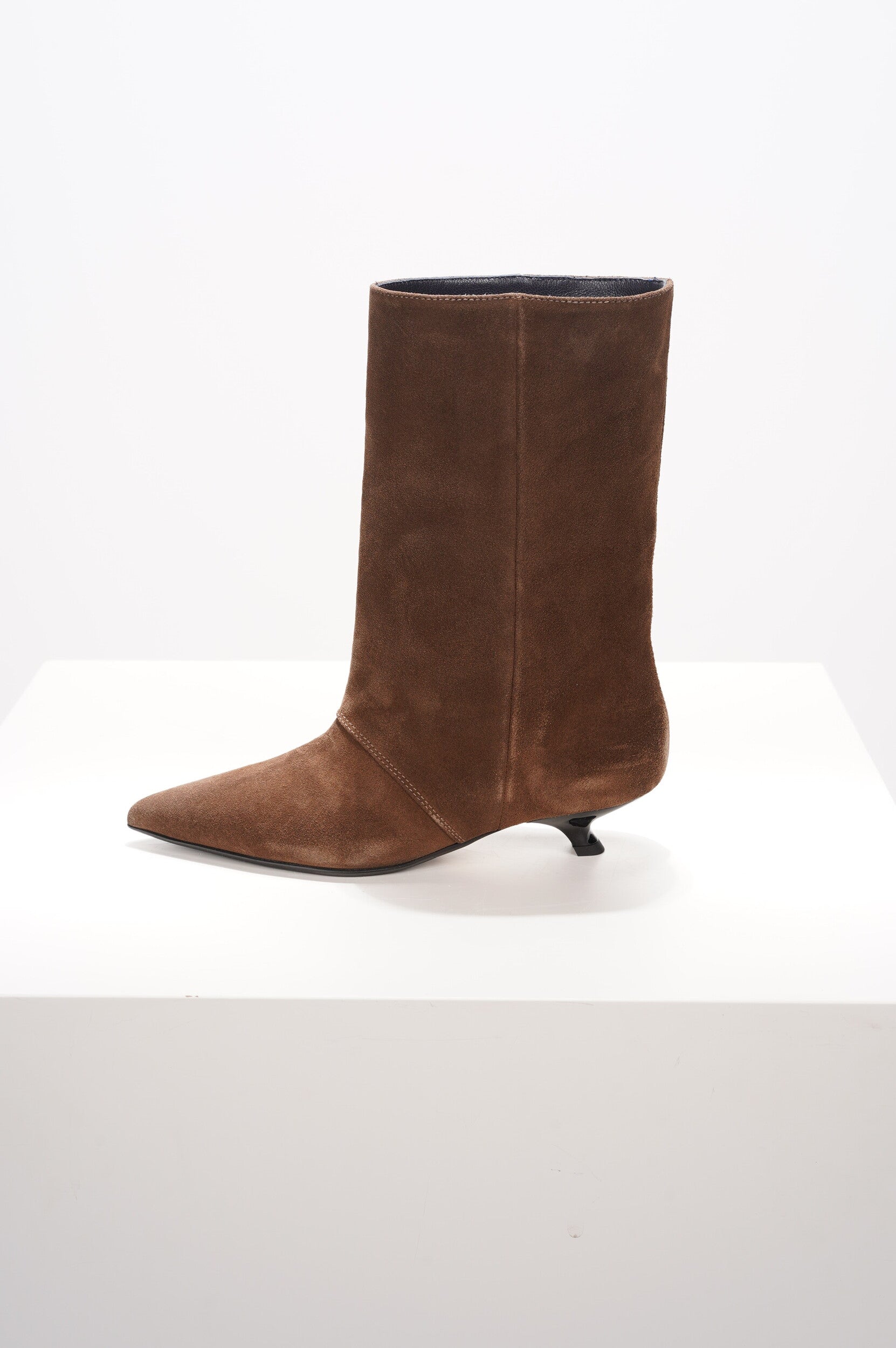 ROTUE Shoes 920 UNFORGETTABLE TAUPE