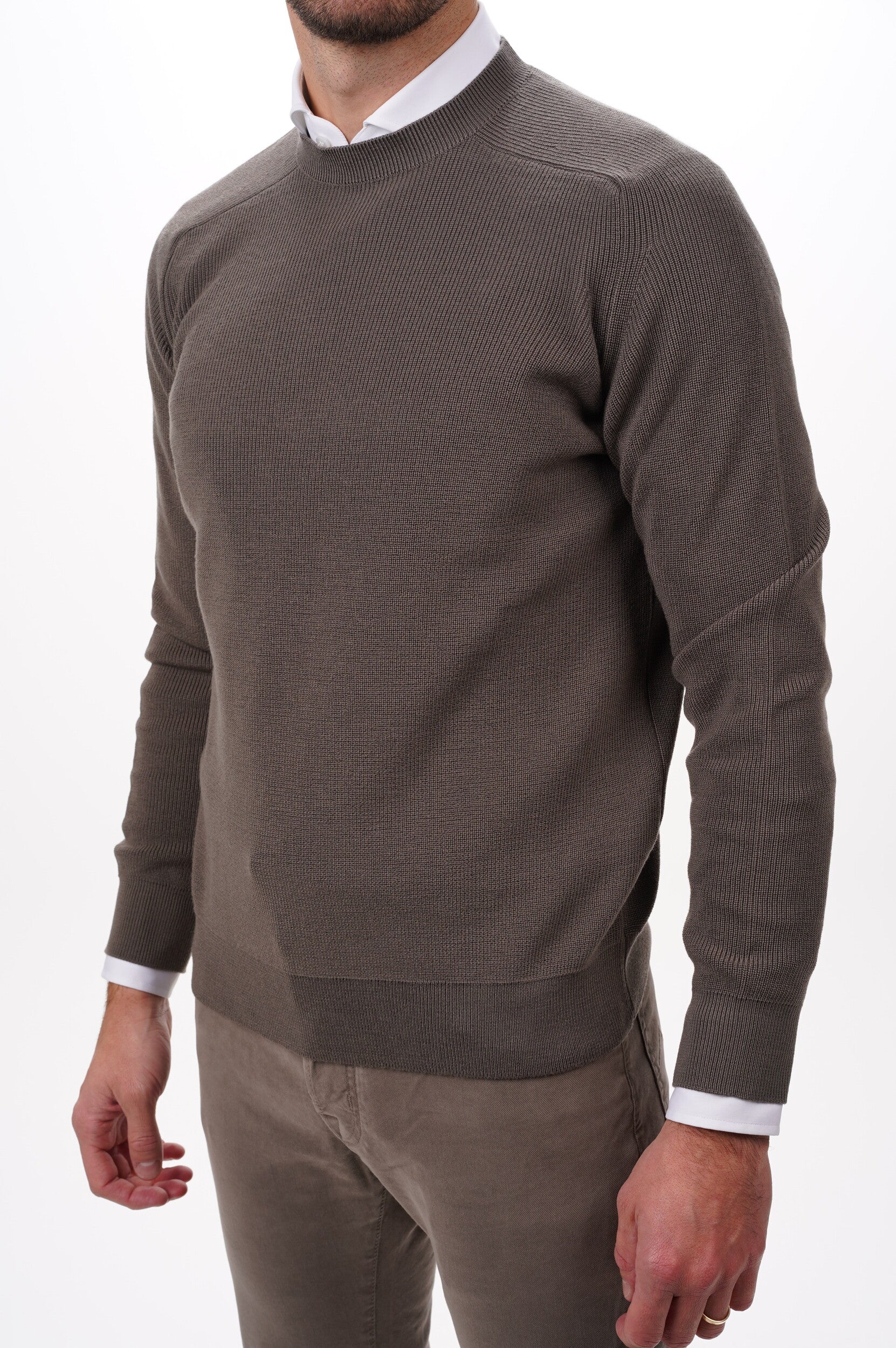 FILIPPO DE LAURENTIIS Pull G.COLLO