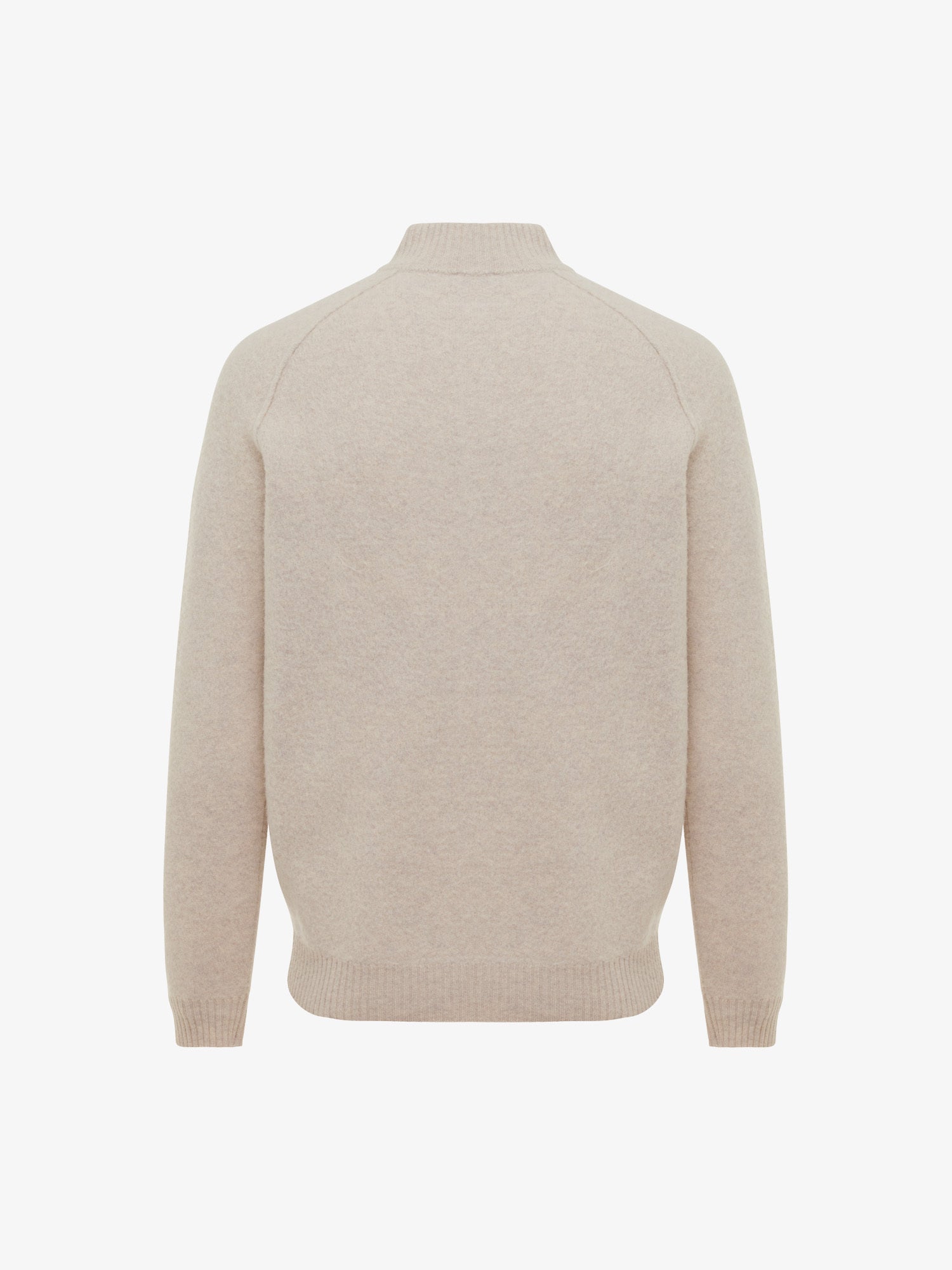 GENTILUOMO Pull K3098 148 265
