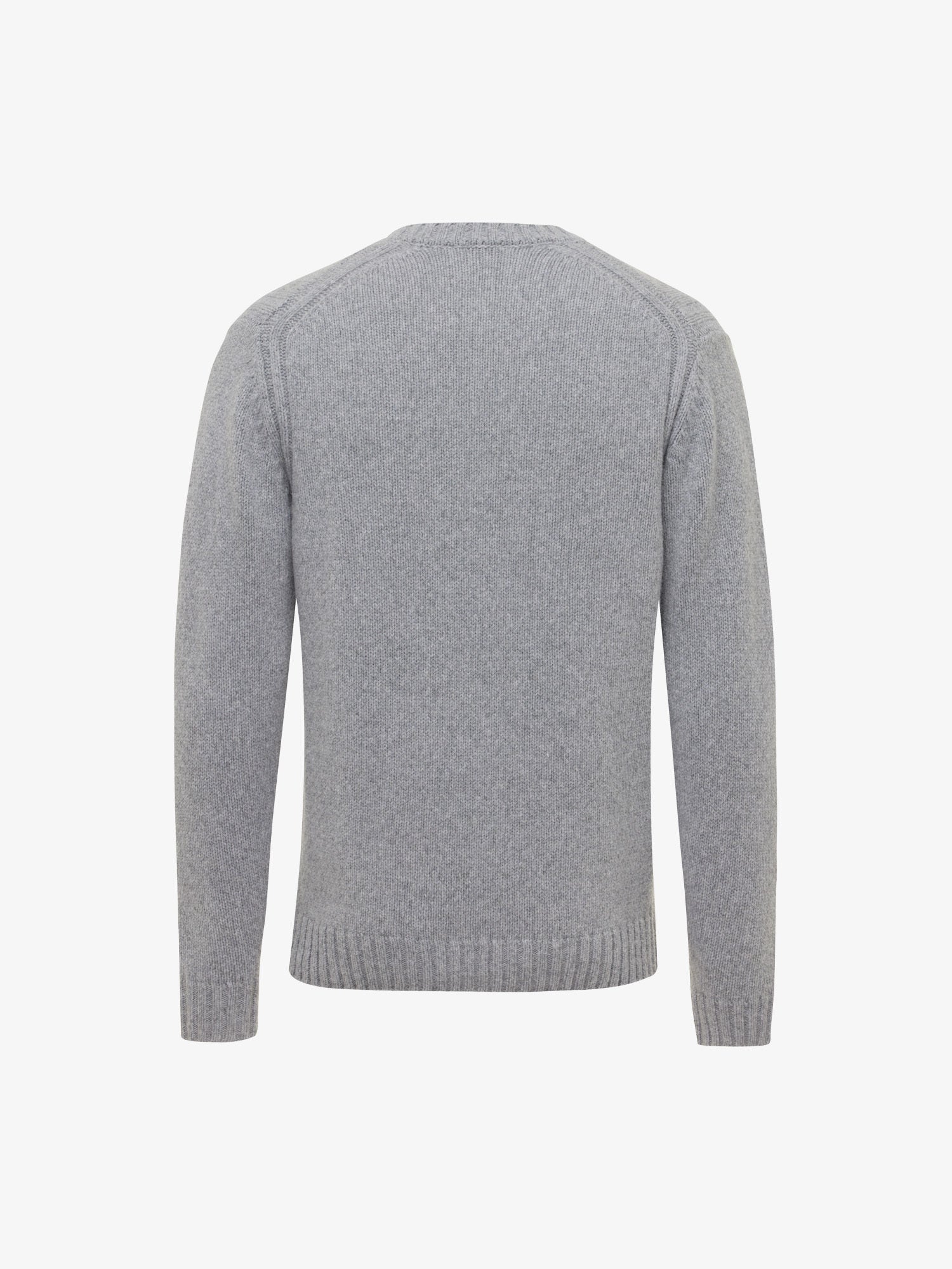 GENTILUOMO Pull K3100 128 267