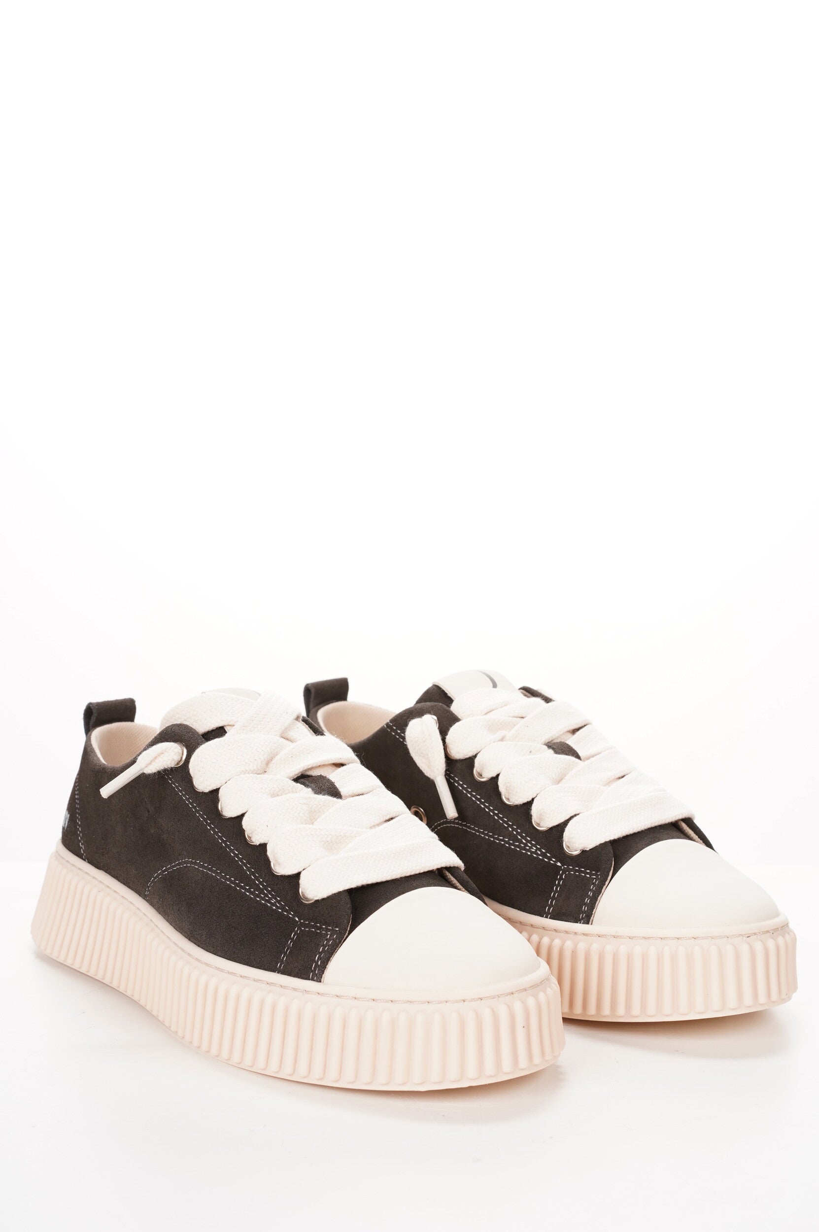 RHUN Sneakers 2020 SUEDE 12