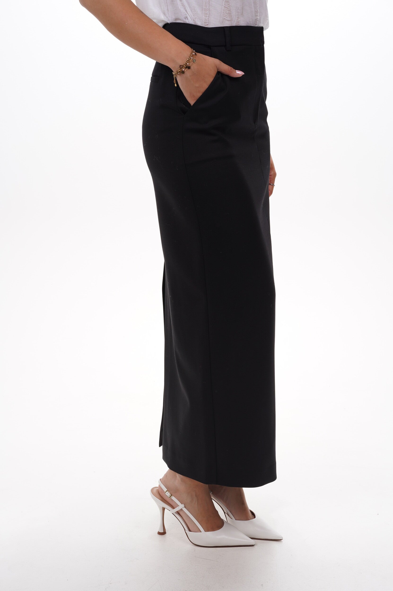 IRO Skirt Arianne