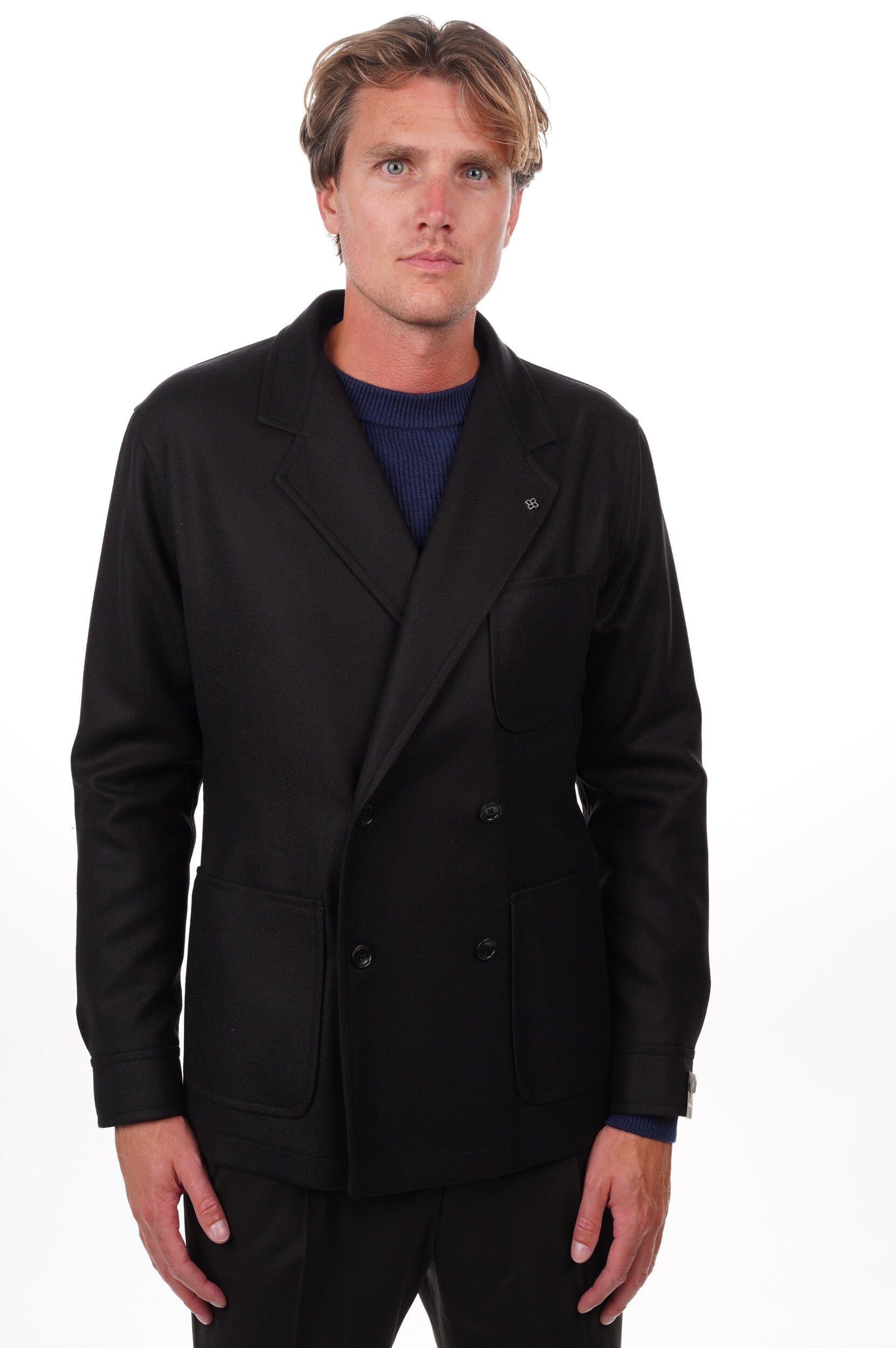 TAGLIATORE Blazers G-BRAUN 2111 N1156