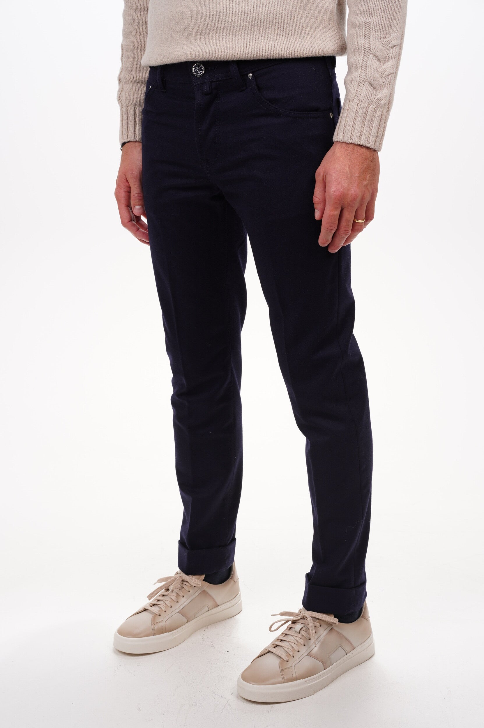 JACOB COHËN Jeans T695A Y95