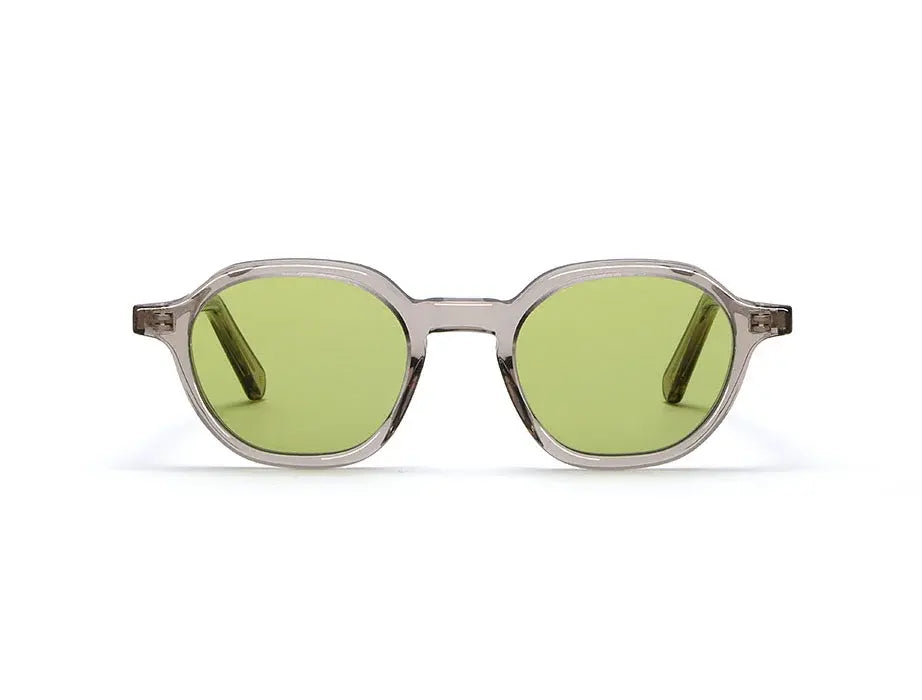 L.G.R. Accessory 7033 Algiers damasco