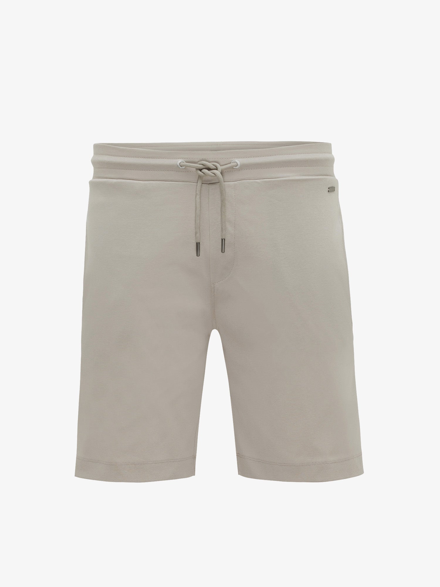 GENTILUOMO T Shirt Short SS Brown