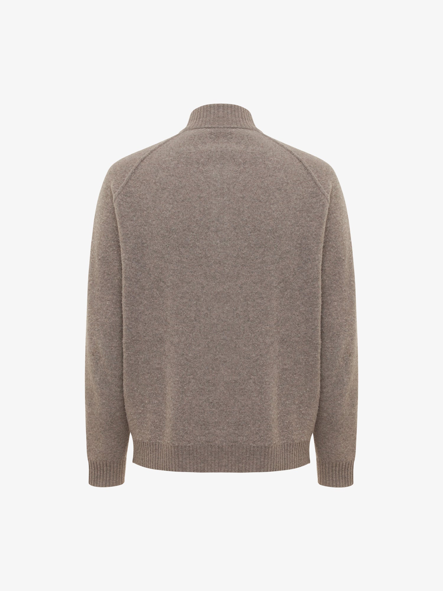GENTILUOMO Pull K3098 144 265