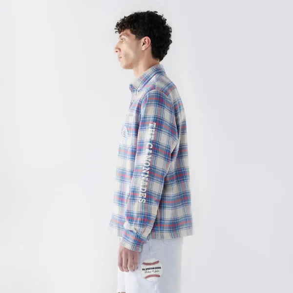 PAL SPORTING GOODS Shirt PALSS26018