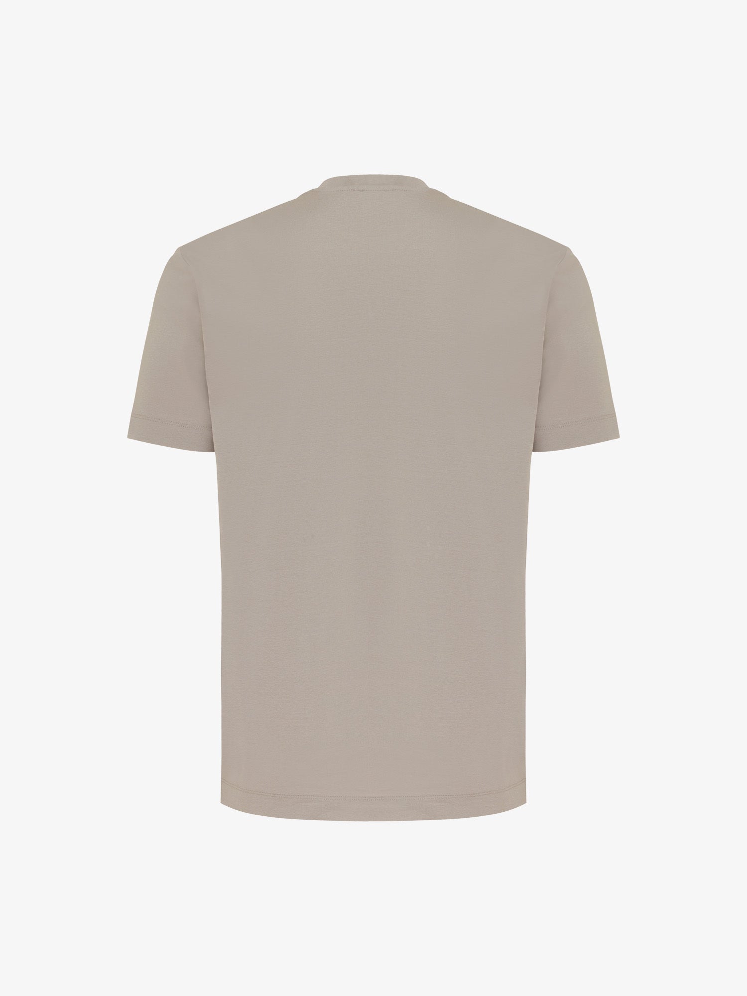 GENTILUOMO T Shirt J3133 046 208