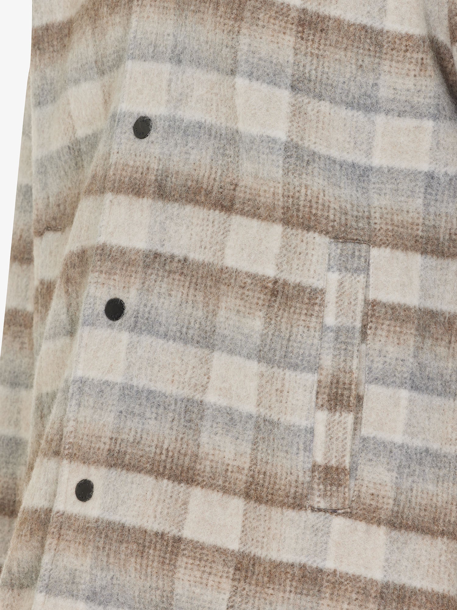 GENTI Shirt S3251 144 2024