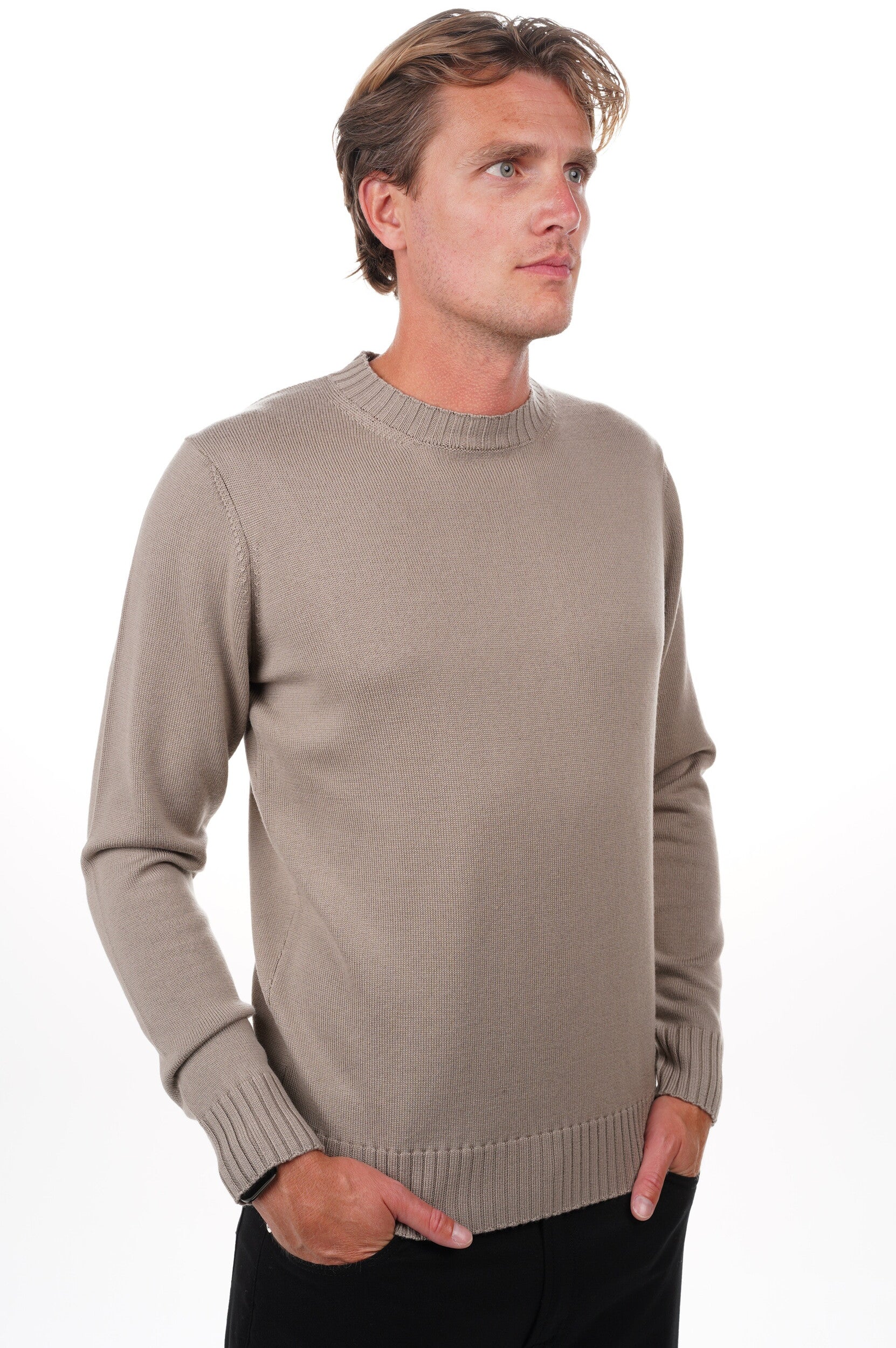 FILIPPO DE LAURENTIIS Pull GC3ML 925 WM8R