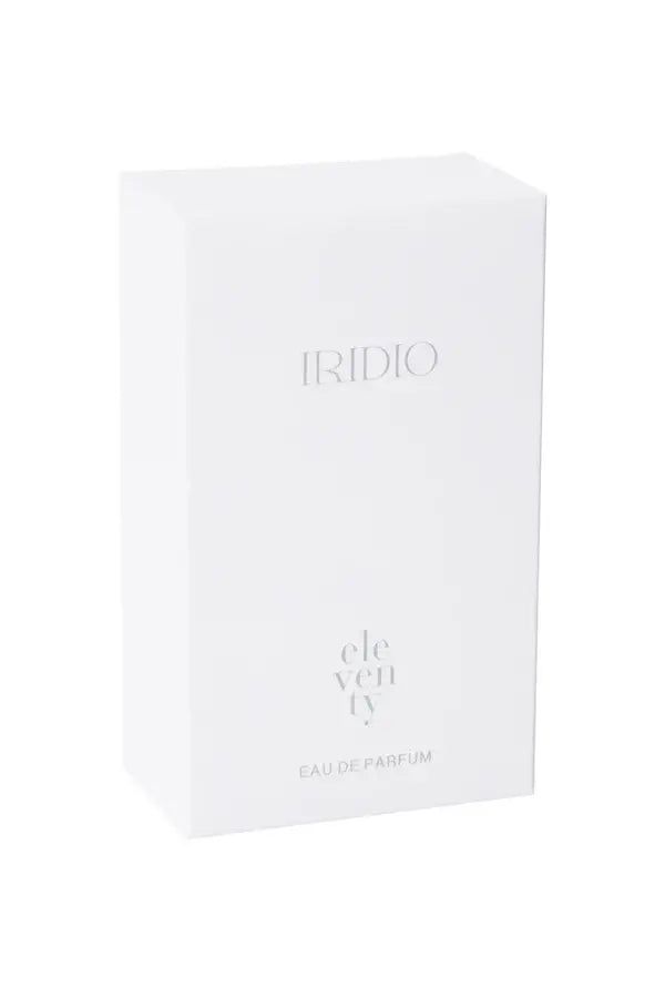 ELEVENTY Parfum IRIDIO 100ml