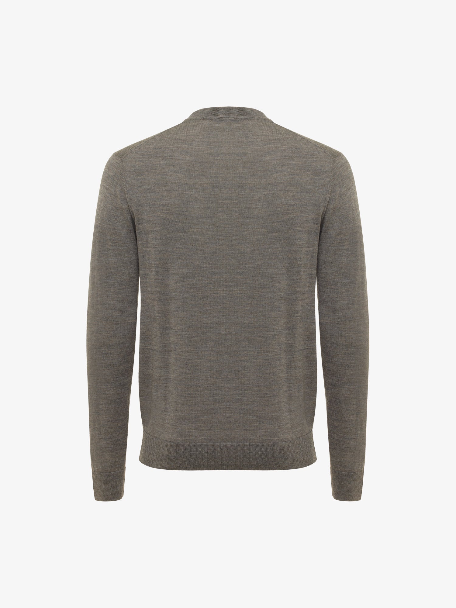 GENTILUOMO Pull K3168 142 261