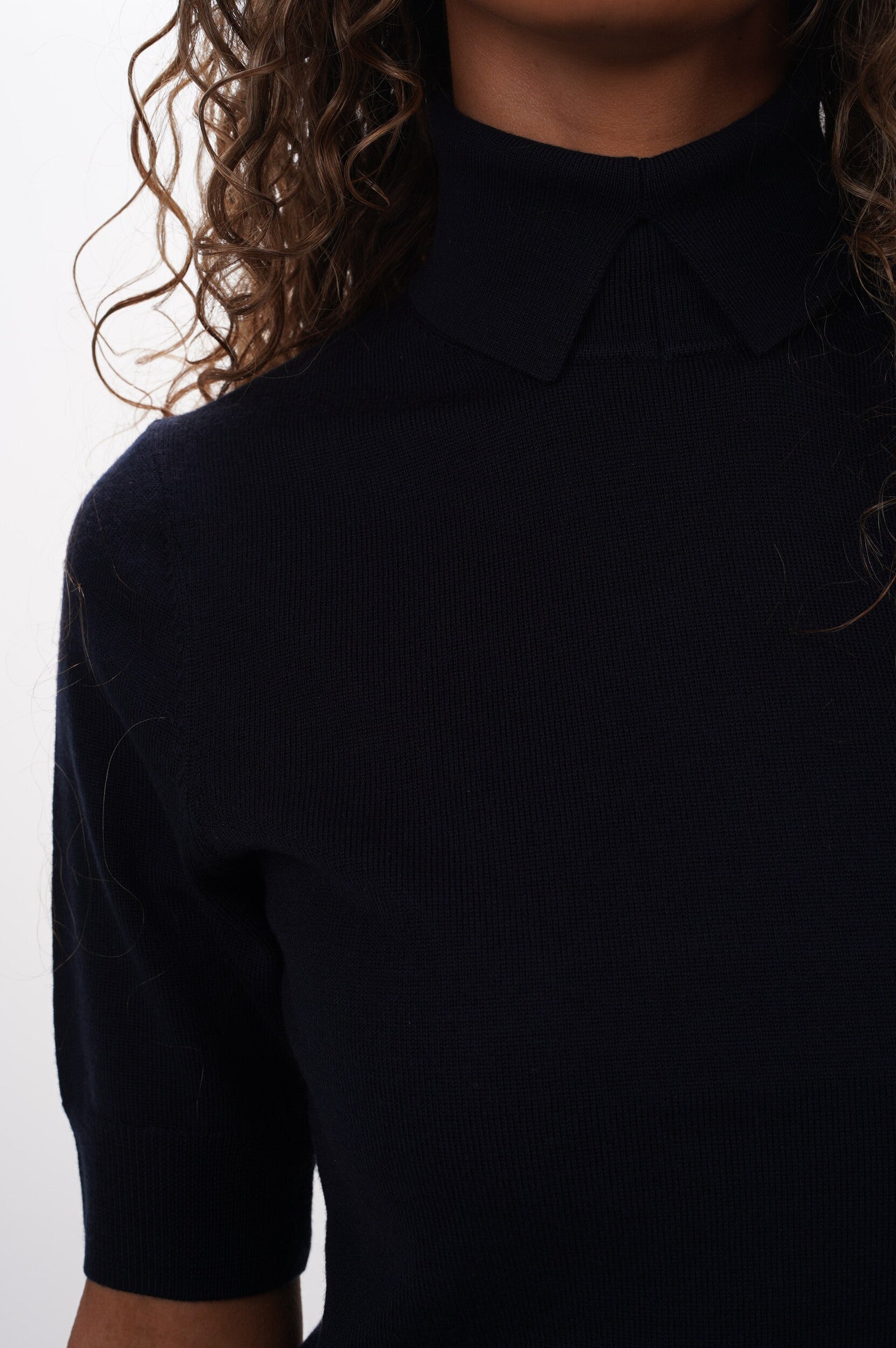 HERSKIND Blouse Perry 