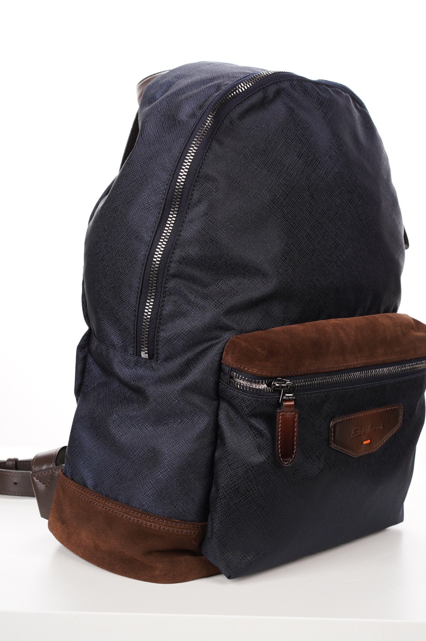 SANTONI Bags OAOU55 ZAINO
