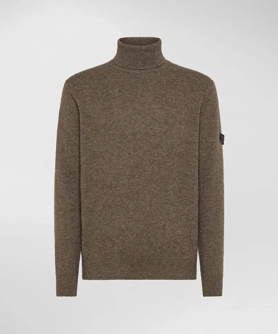 PEUTEREY Pull PEU5622 766