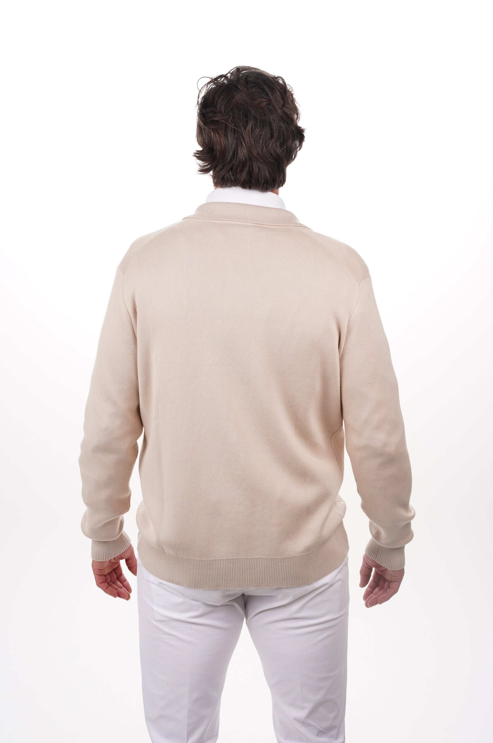 FILIPPO DE LAURENTIIS Jack CA1MLT 080 SU12D