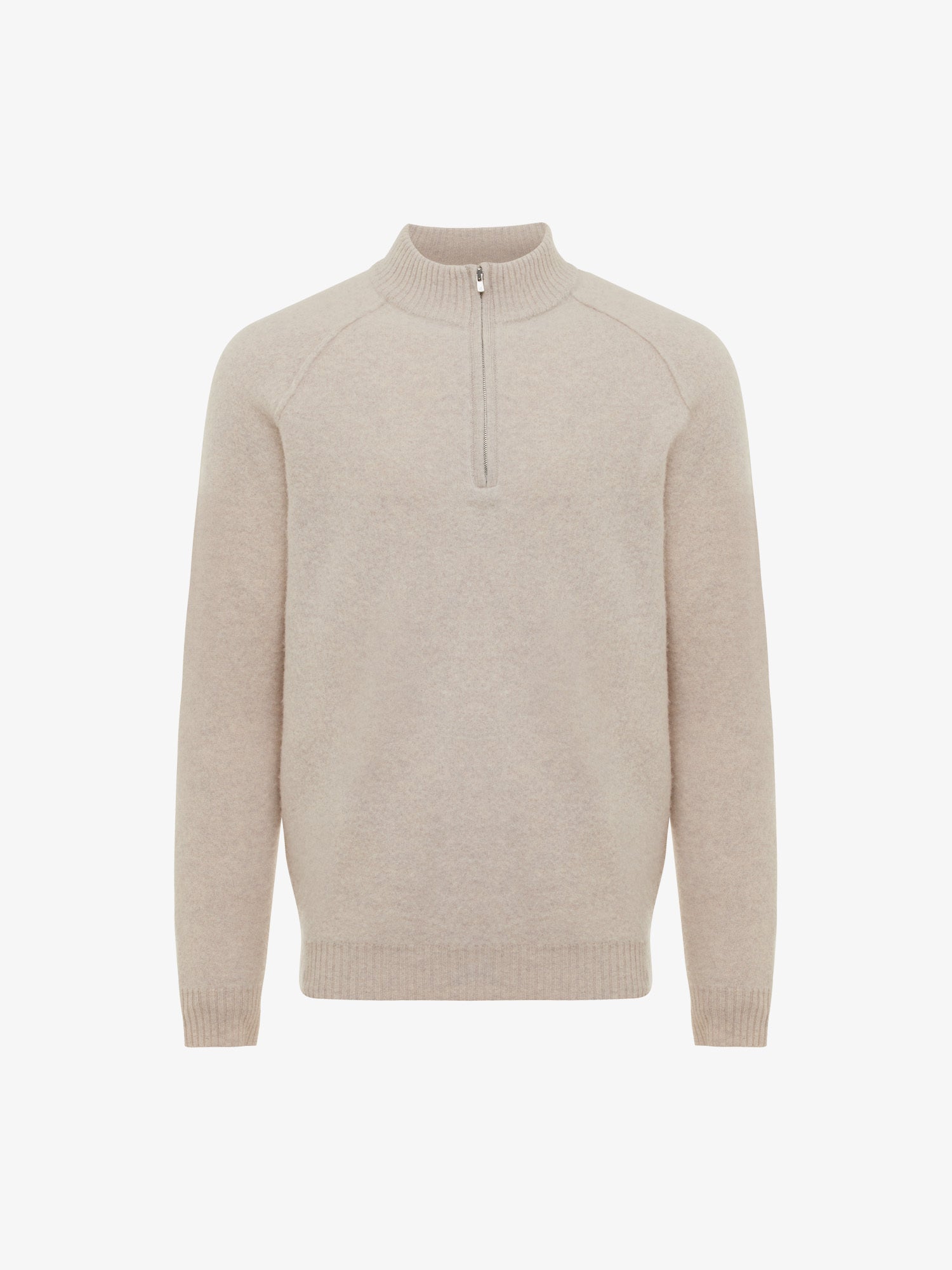 GENTILUOMO Pull K3098 148 265