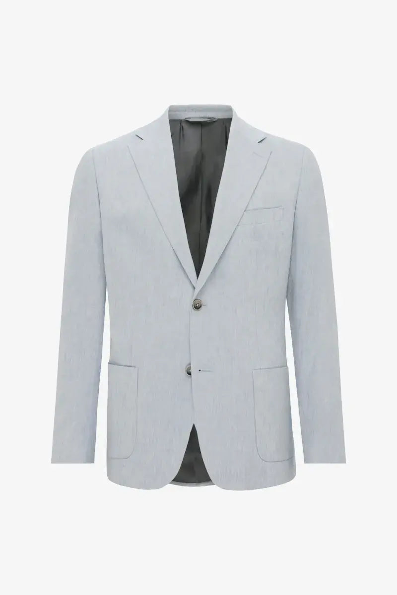 GENTILUOMO Blazers G4129 018 850