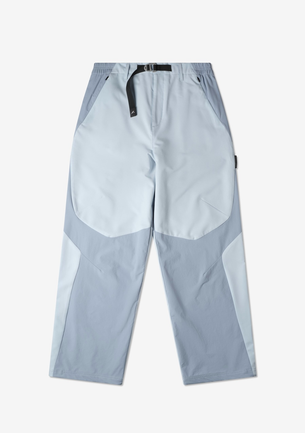 Purple Mountain Observatory Trousers TERRAIN PANT