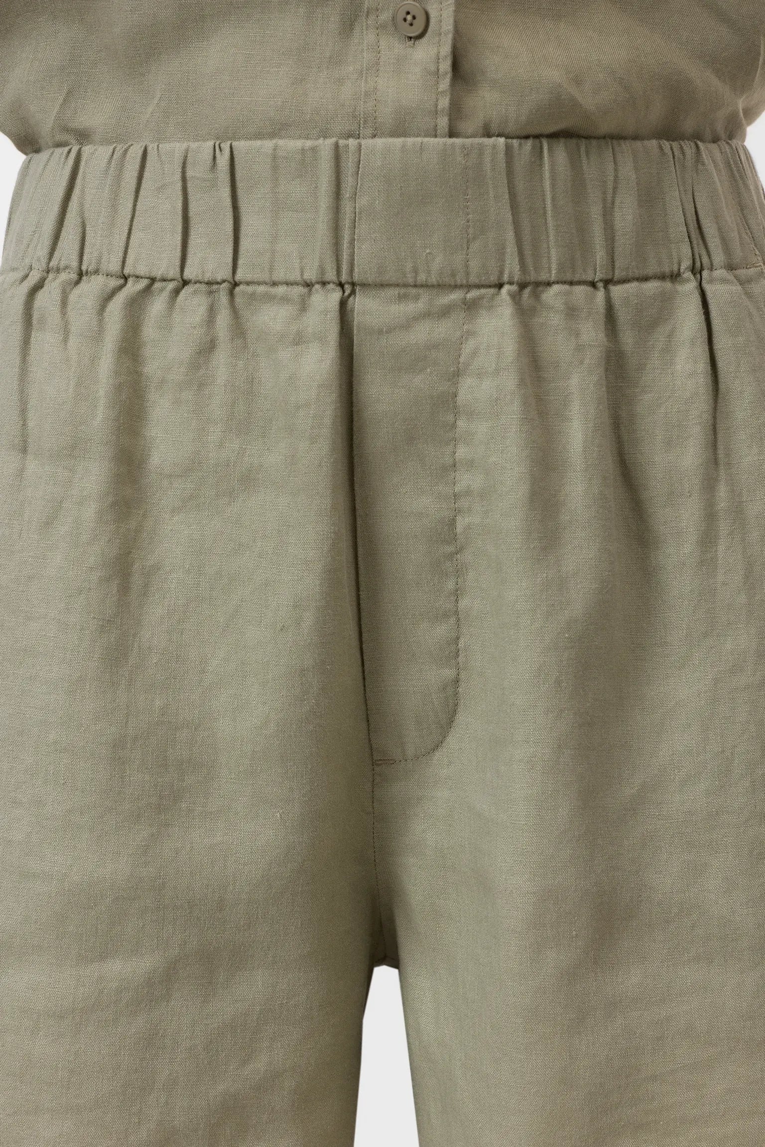 CLOSED Shorts Boxer shorts