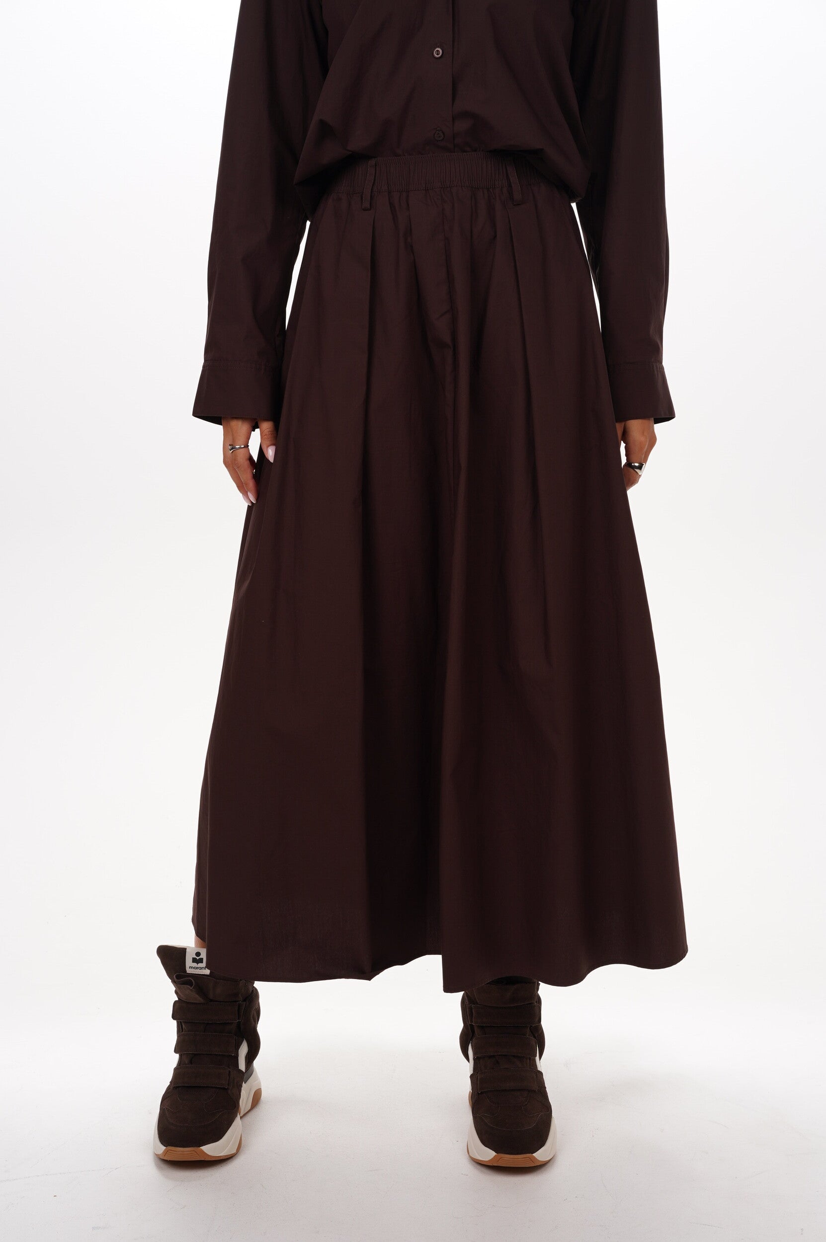 HERSKIND Skirt Ofelia
