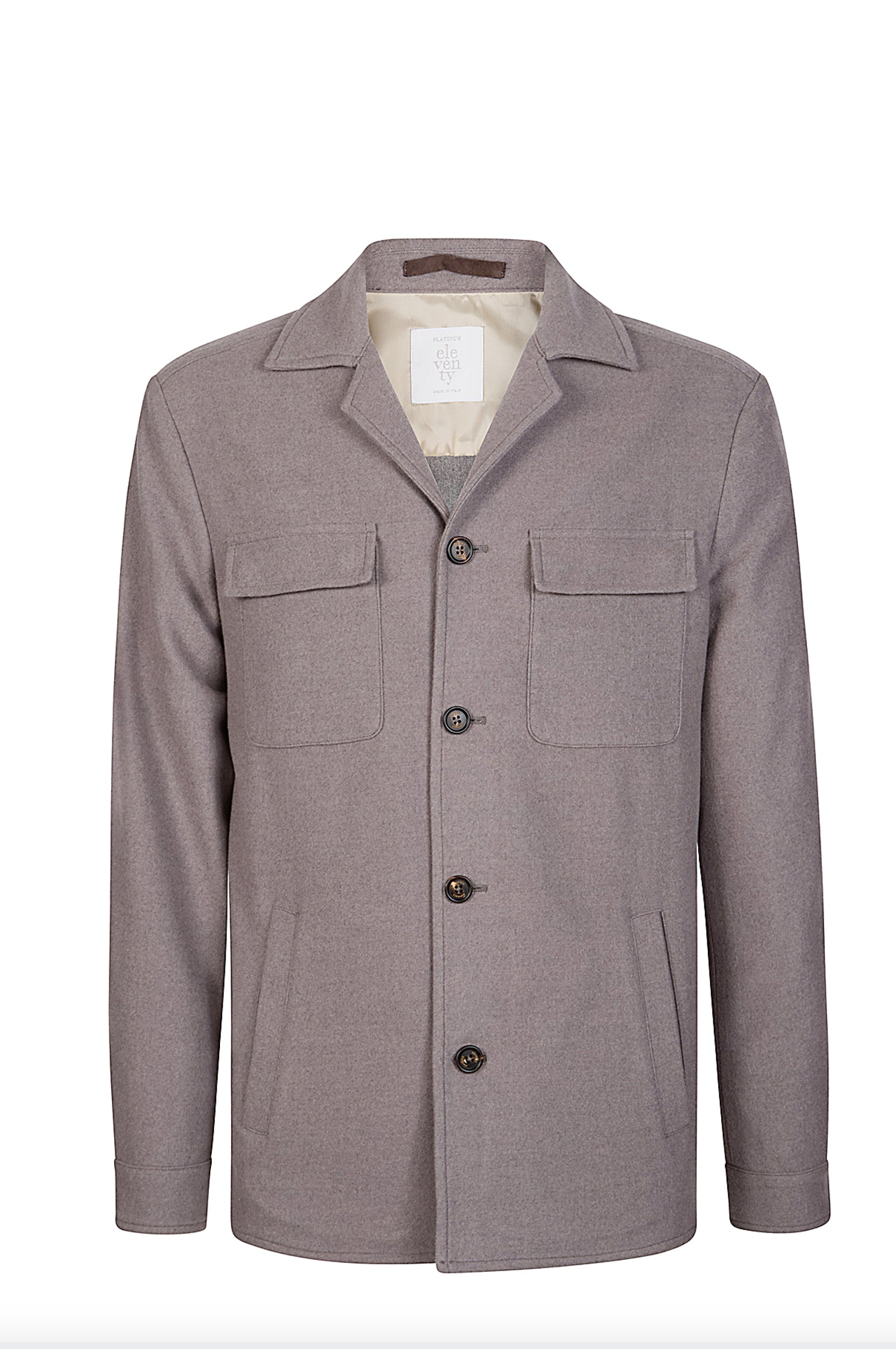 ELEVENTY Blazers GIAL03 81 TES0H111