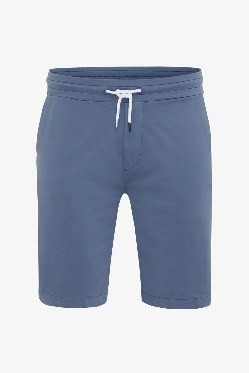 GENTI Shorts T2029 014 1224