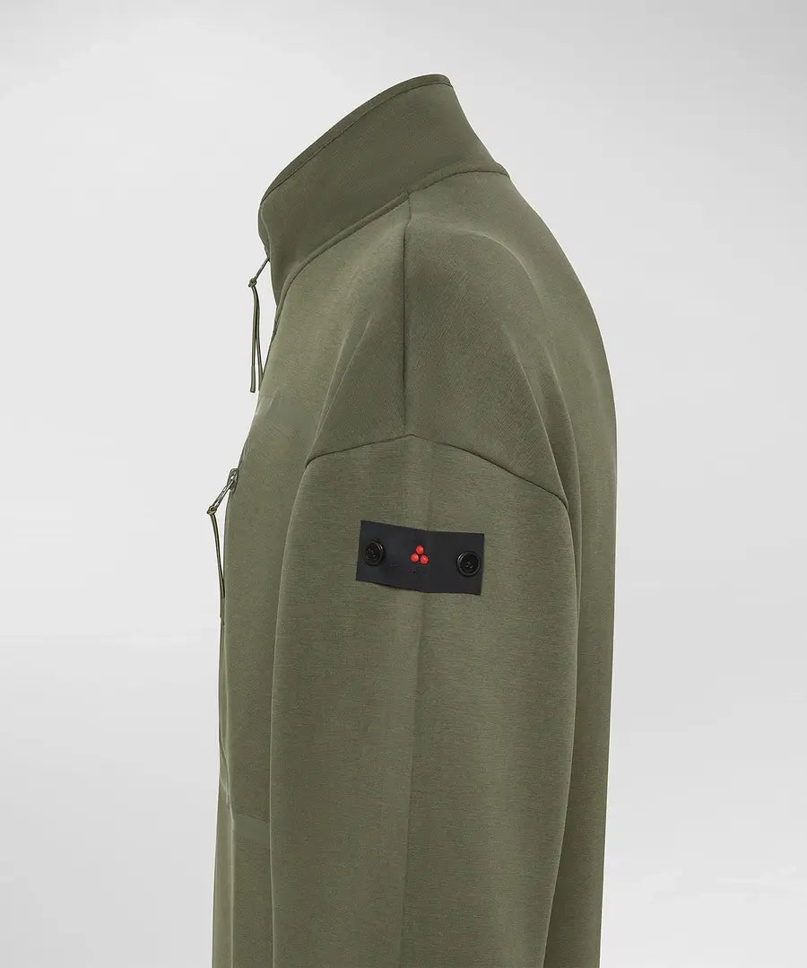 PEUTEREY Pull PEU5642 689