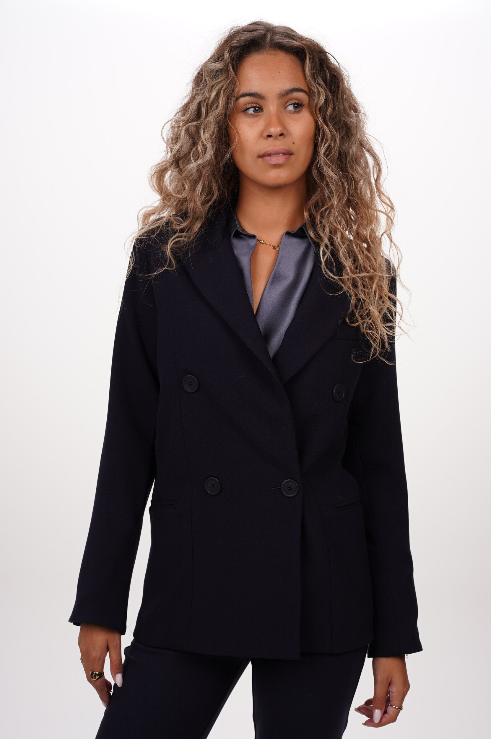 OSCAR Ladies Blazer Jules