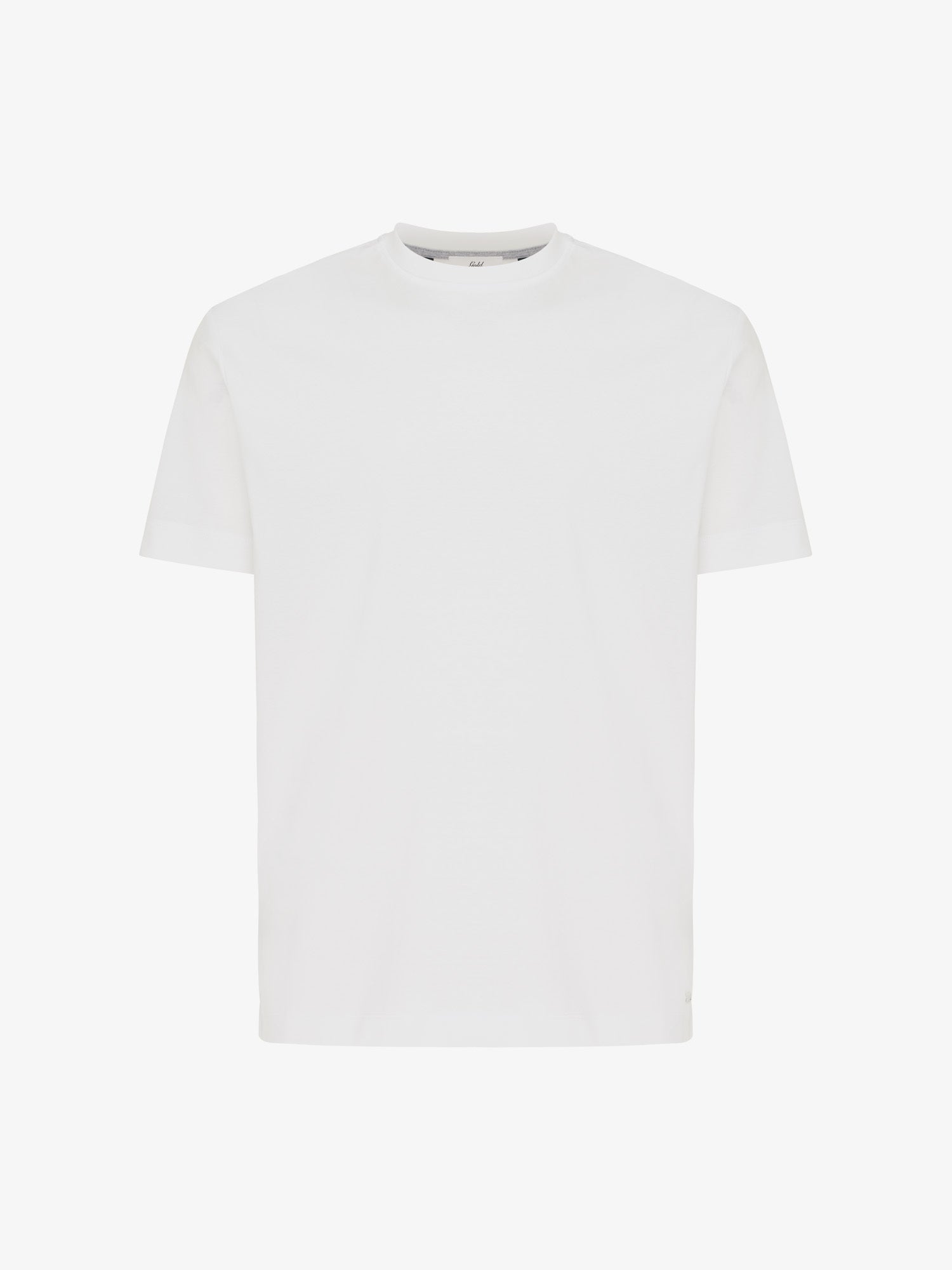GENTILUOMO T Shirt J3133 004 208